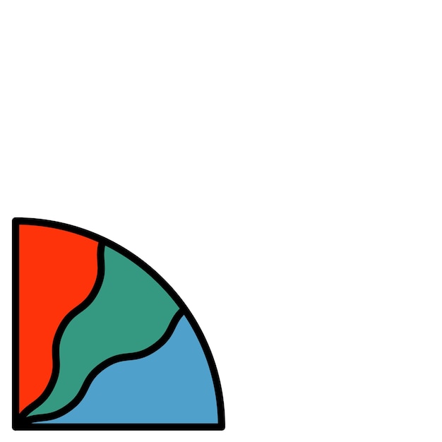 Kulinaria — domowe przepisy i inspiracje logo